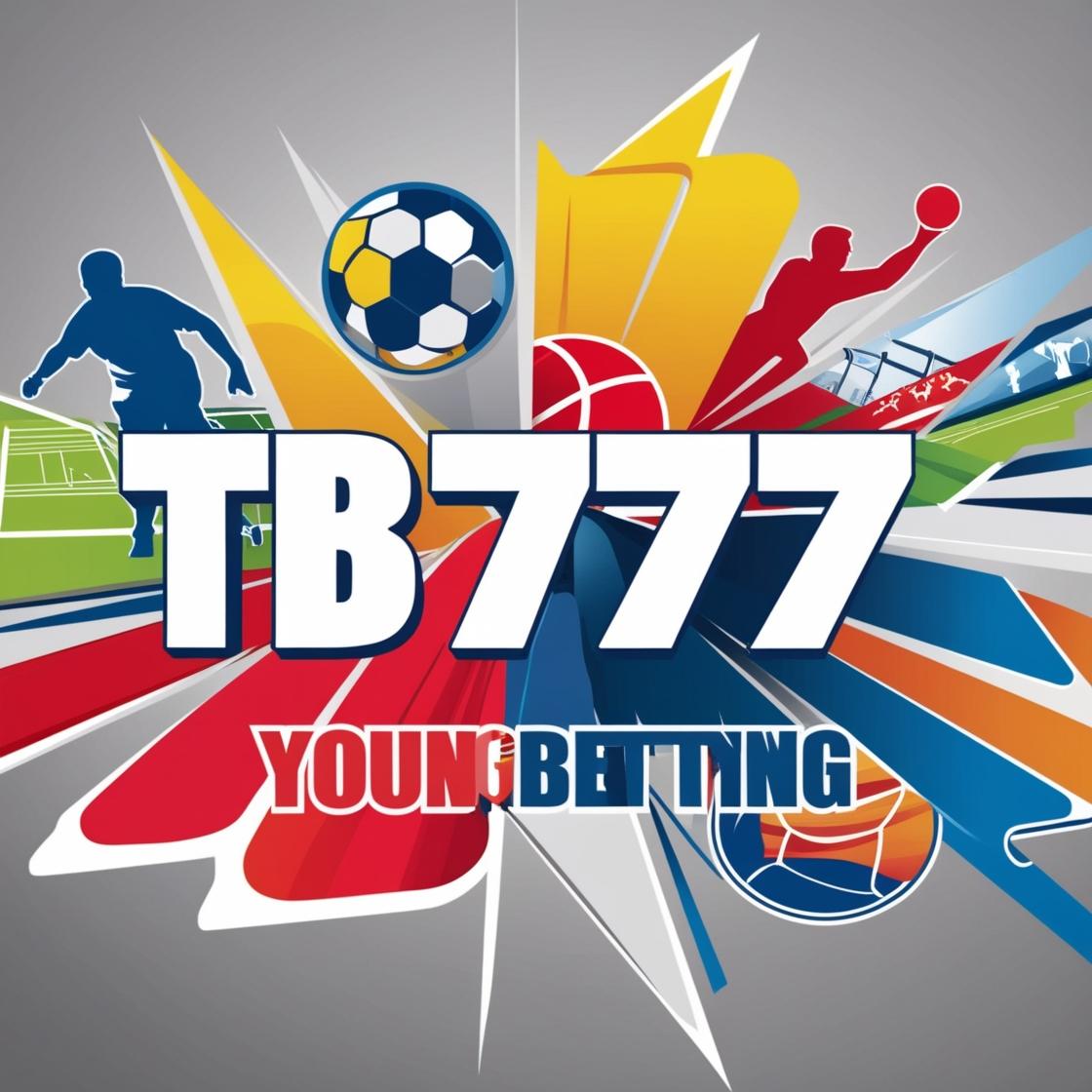 tb777 – Jogos de Cassino Online Brasil