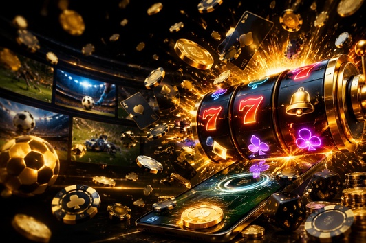 tb777