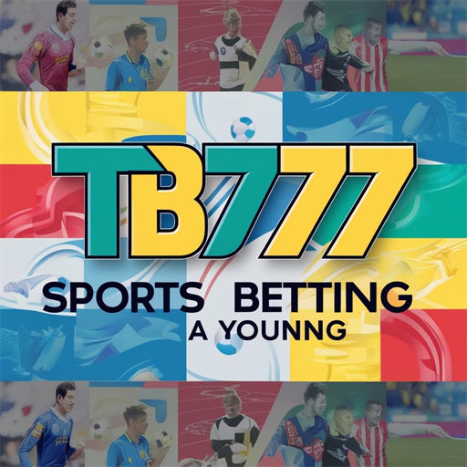 tb777.com